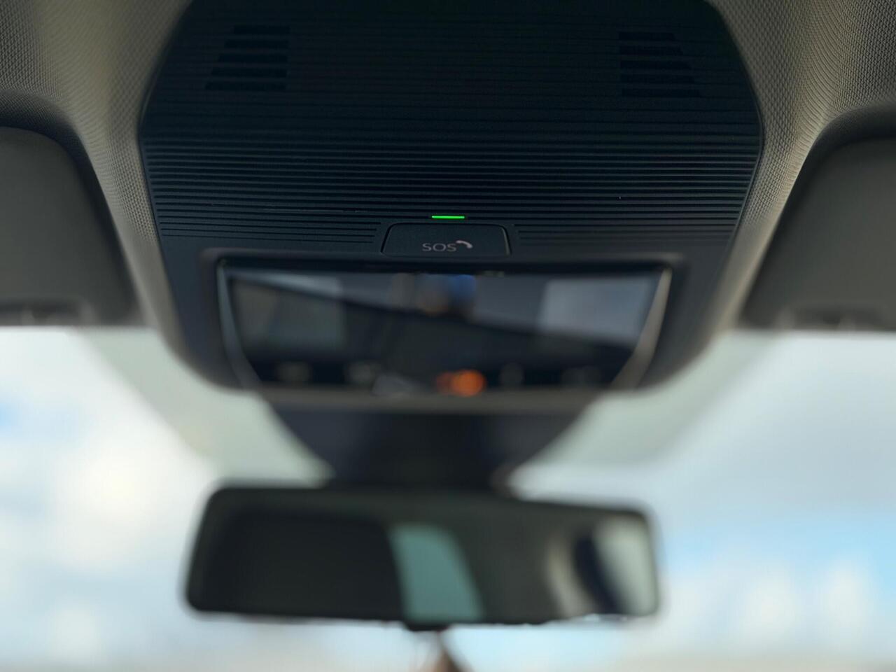 Used SEAT Leon 2021 for sale - 77884274: Photo 54