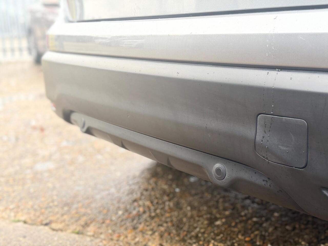 Used Nissan Qashqai 2014 for sale - 77240219: Photo 61