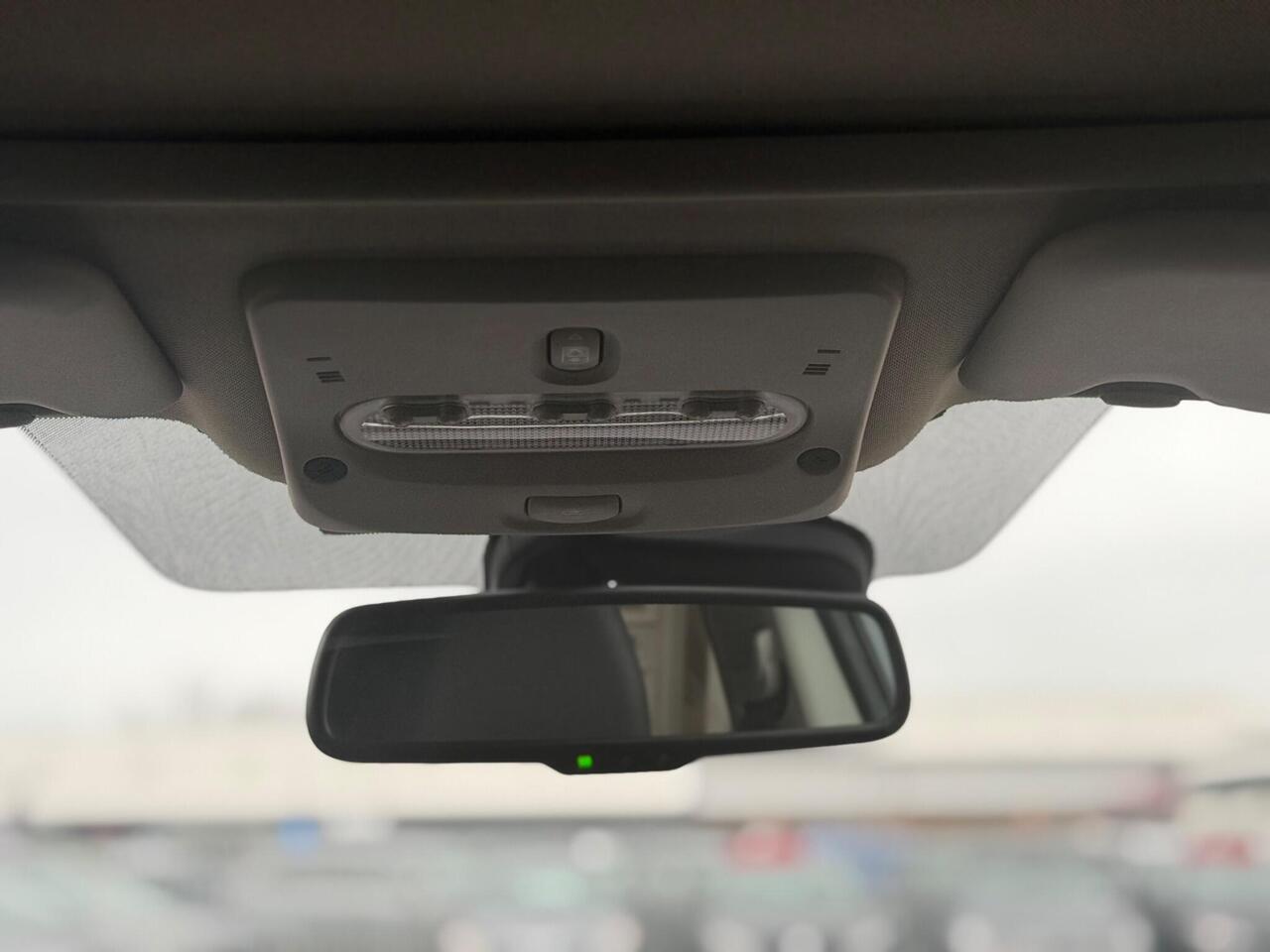 Used Nissan Qashqai 2014 for sale - 77240219: Photo 62