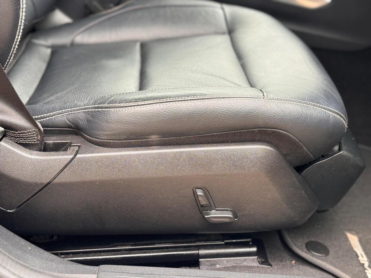 Used Mercedes-Benz E Class 2014 for sale - 76734413: Photo 25