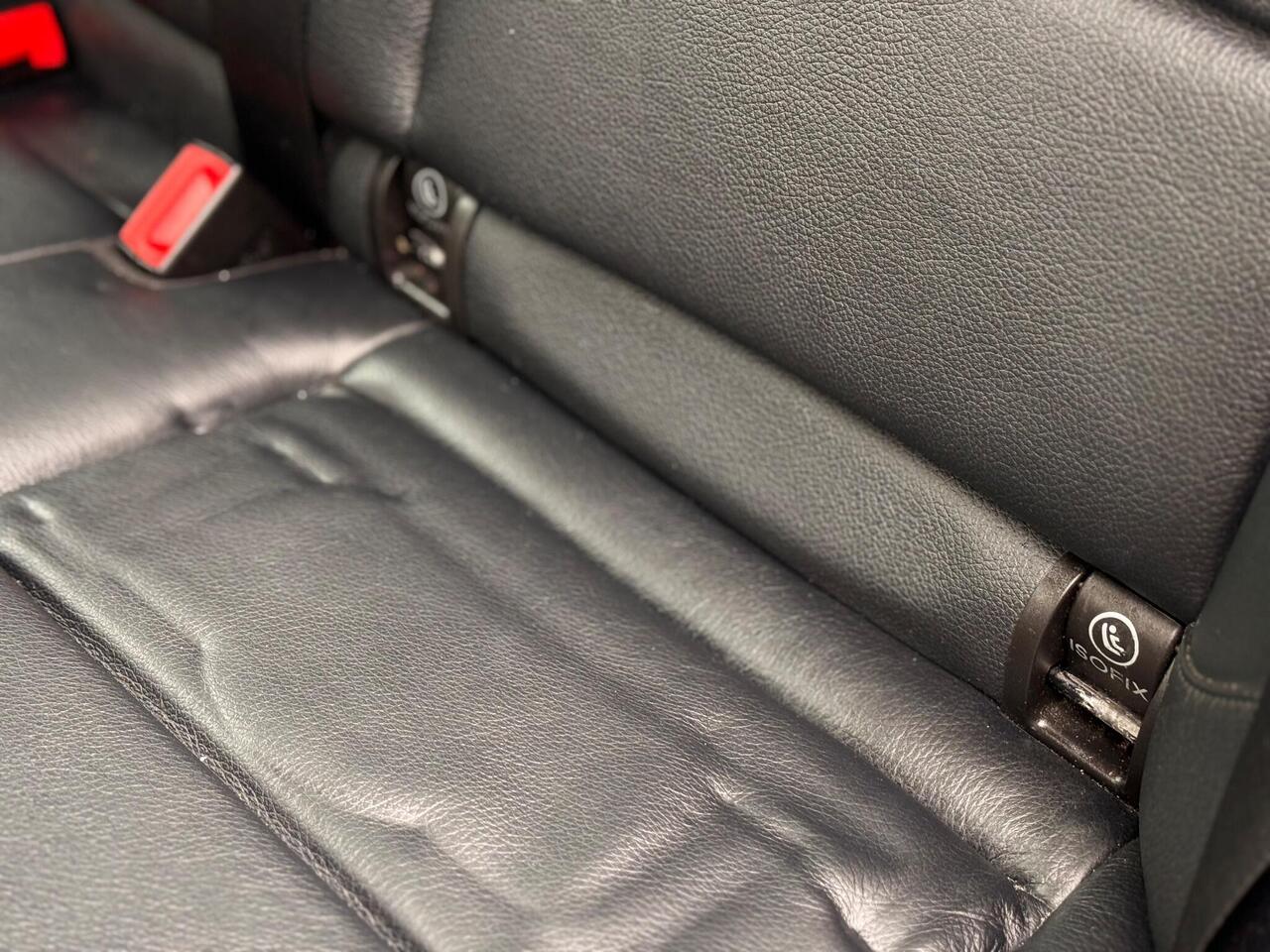 Used Mercedes-Benz E Class 2014 for sale - 76734413: Photo 28