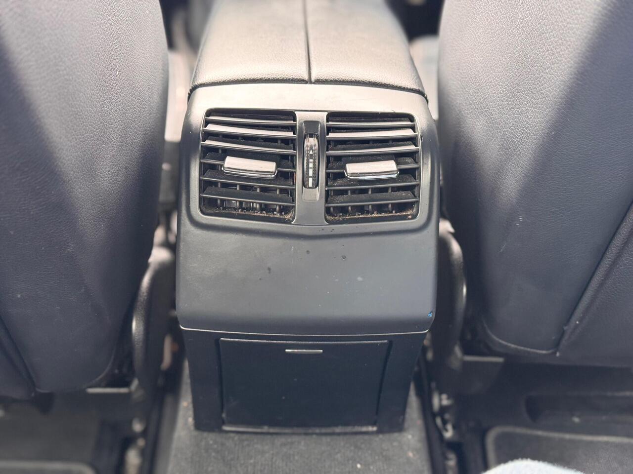 Used Mercedes-Benz E Class 2014 for sale - 76734413: Photo 30