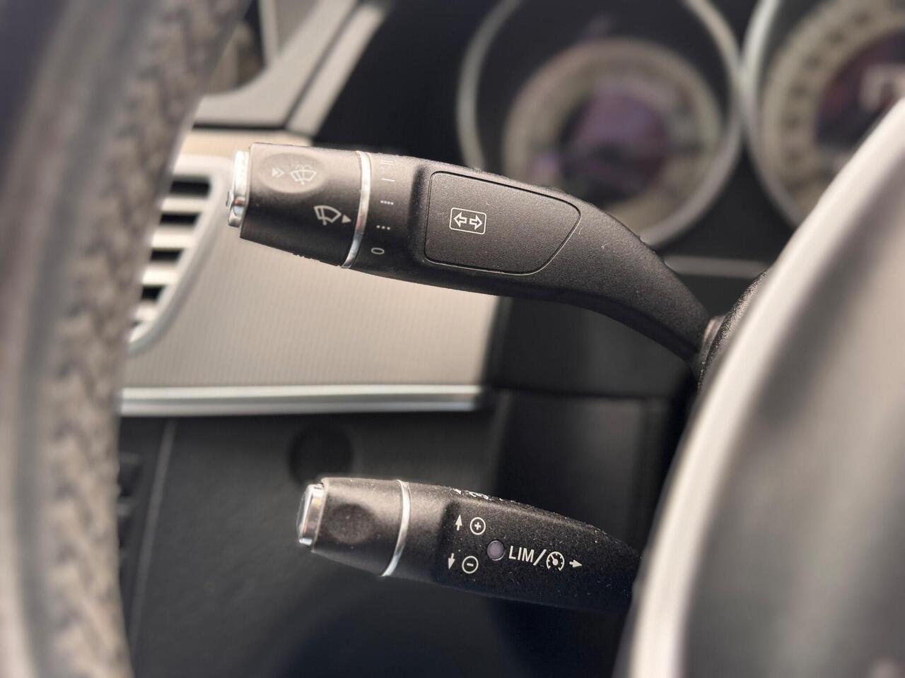 Used Mercedes-Benz E Class 2014 for sale - 76734413: Photo 38