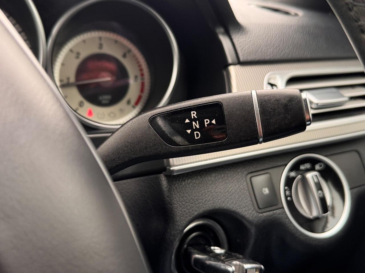 Used Mercedes-Benz E Class 2014 for sale - 76734413: Photo 39