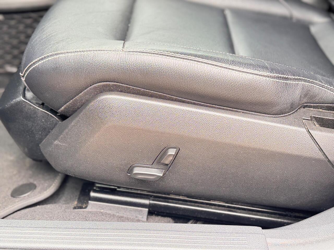 Used Mercedes-Benz E Class 2014 for sale - 76734413: Photo 61