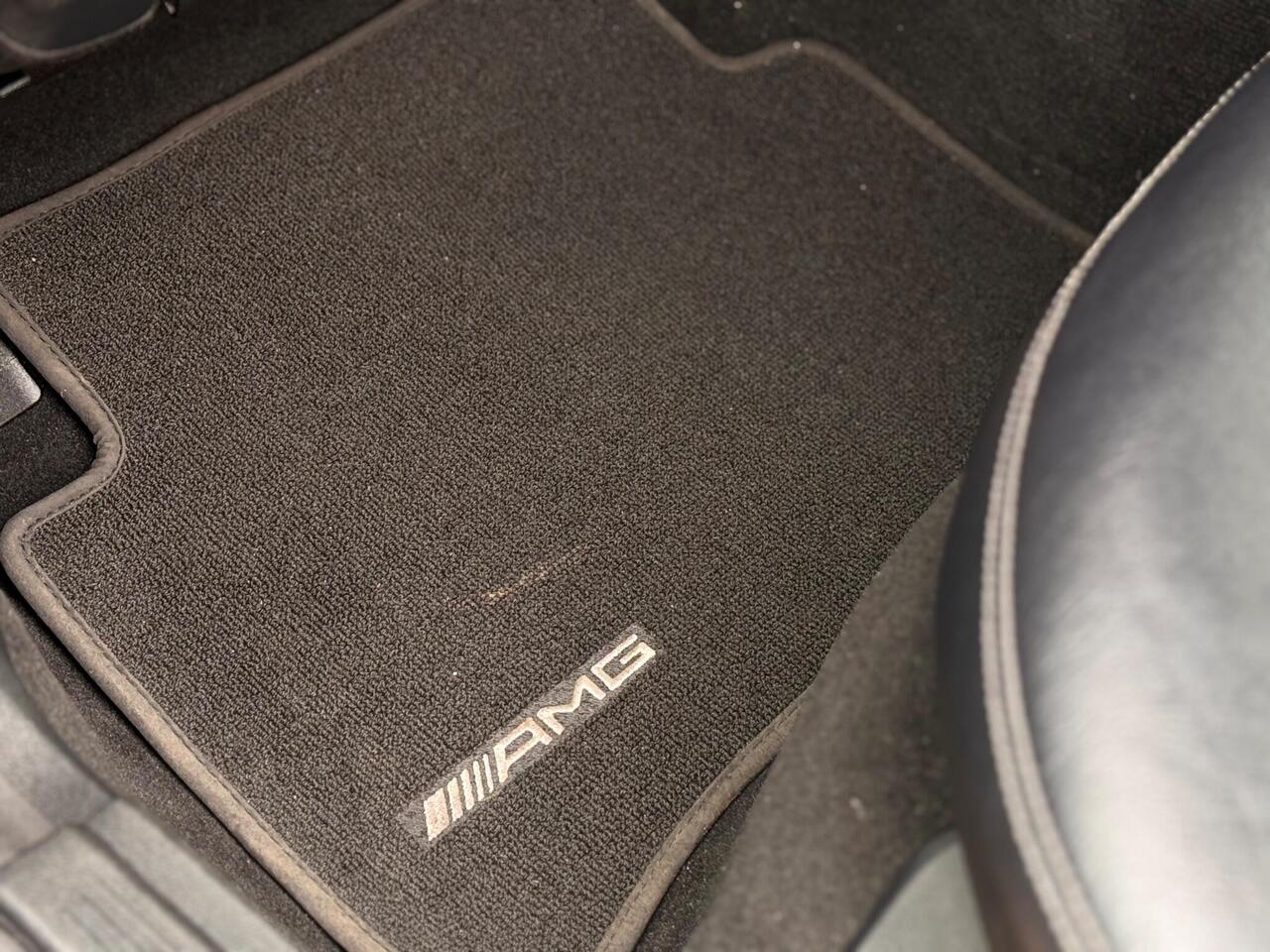 Used Mercedes-Benz E Class 2014 for sale - 76734413: Photo 62