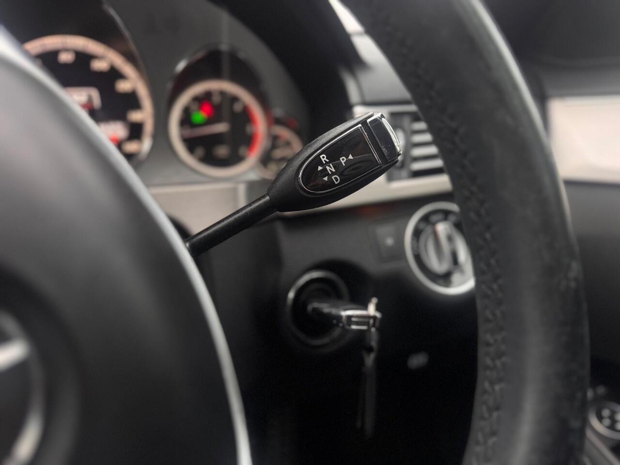 Used Mercedes-Benz E Class 2012 for sale - 76734415: Photo 26