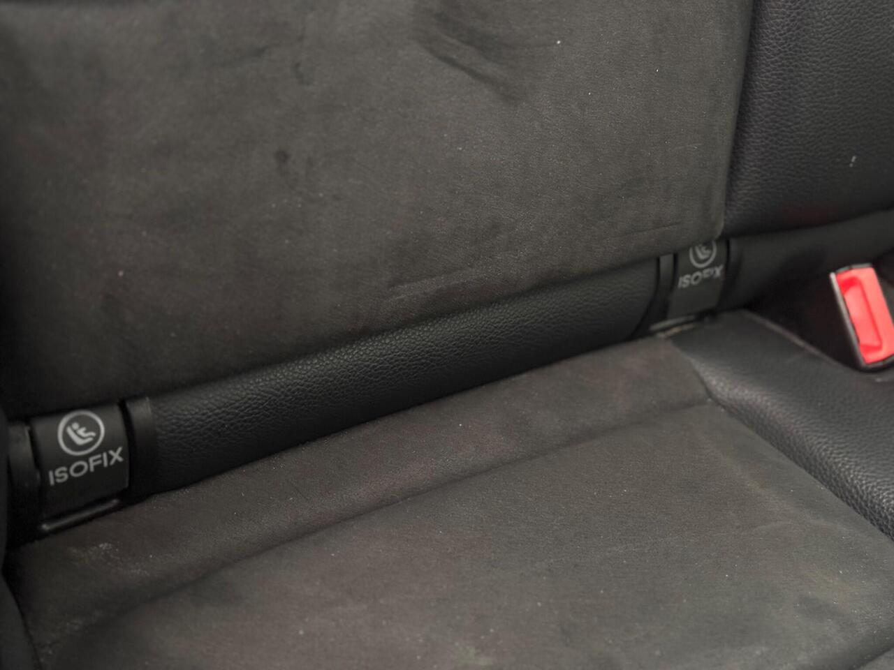 Used Mercedes-Benz E Class 2012 for sale - 76734415: Photo 59