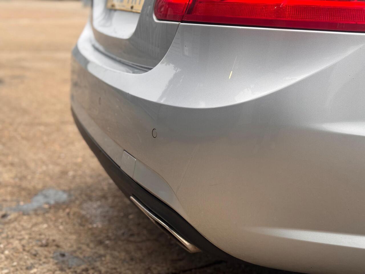 Used Mercedes-Benz E Class 2012 for sale - 76734415: Photo 60