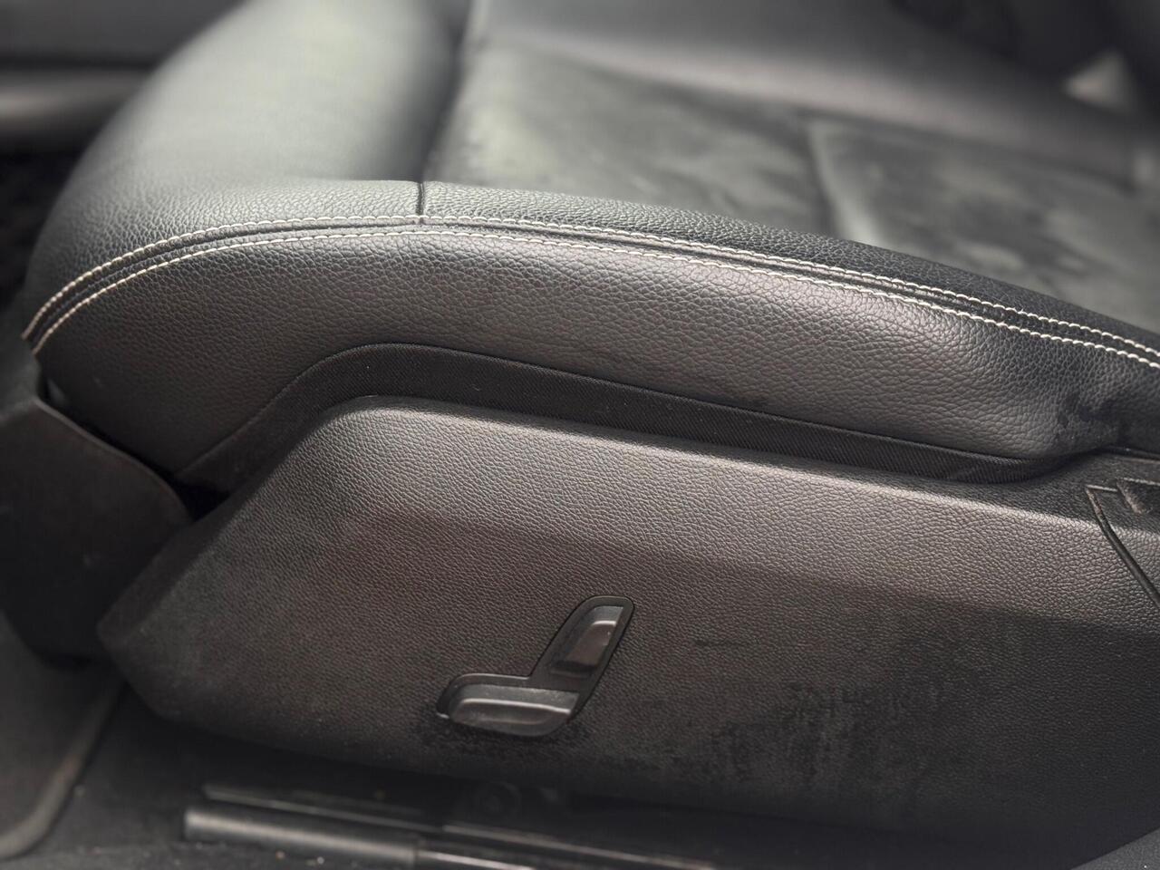 Used Mercedes-Benz E Class 2012 for sale - 76734415: Photo 61