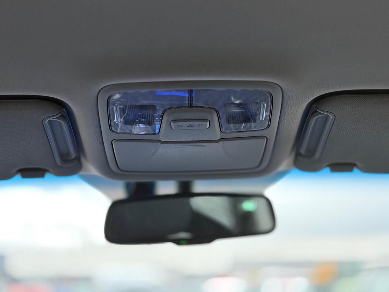 Used Hyundai Ix35 2015 for sale - 77739525: Photo 24