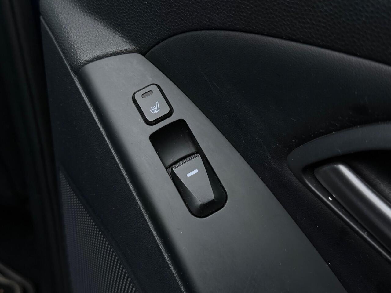 Used Hyundai Ix35 2015 for sale - 77739525: Photo 25