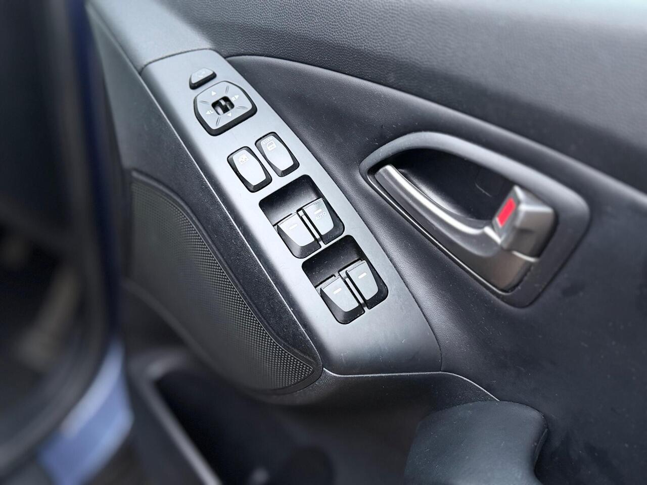 Used Hyundai Ix35 2015 for sale - 77739525: Photo 26