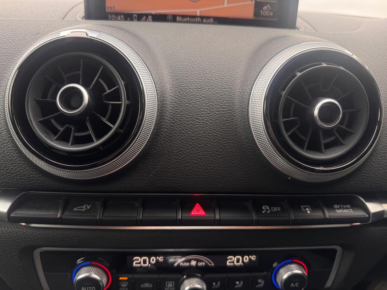 Used Audi A3 2017 for sale - 76734412: Photo 23