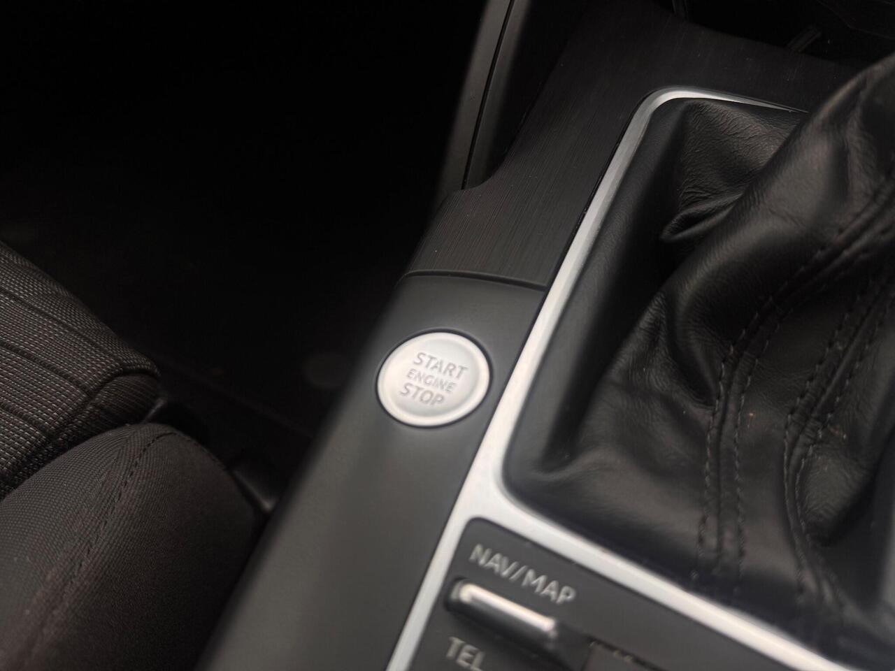 Used Audi A3 2017 for sale - 76734412: Photo 24