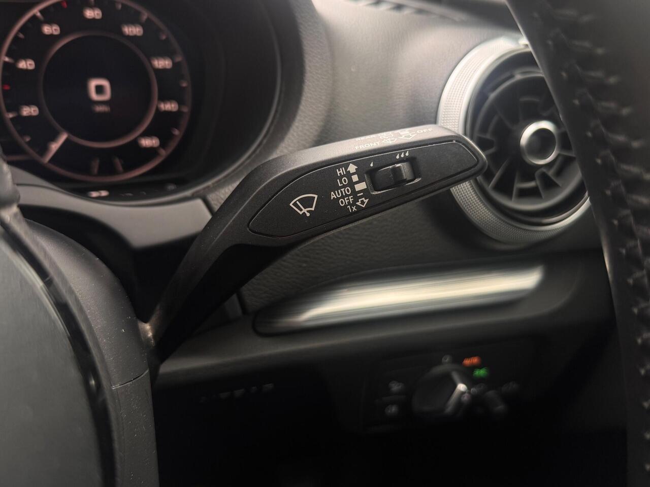 Used Audi A3 2017 for sale - 76734412: Photo 43