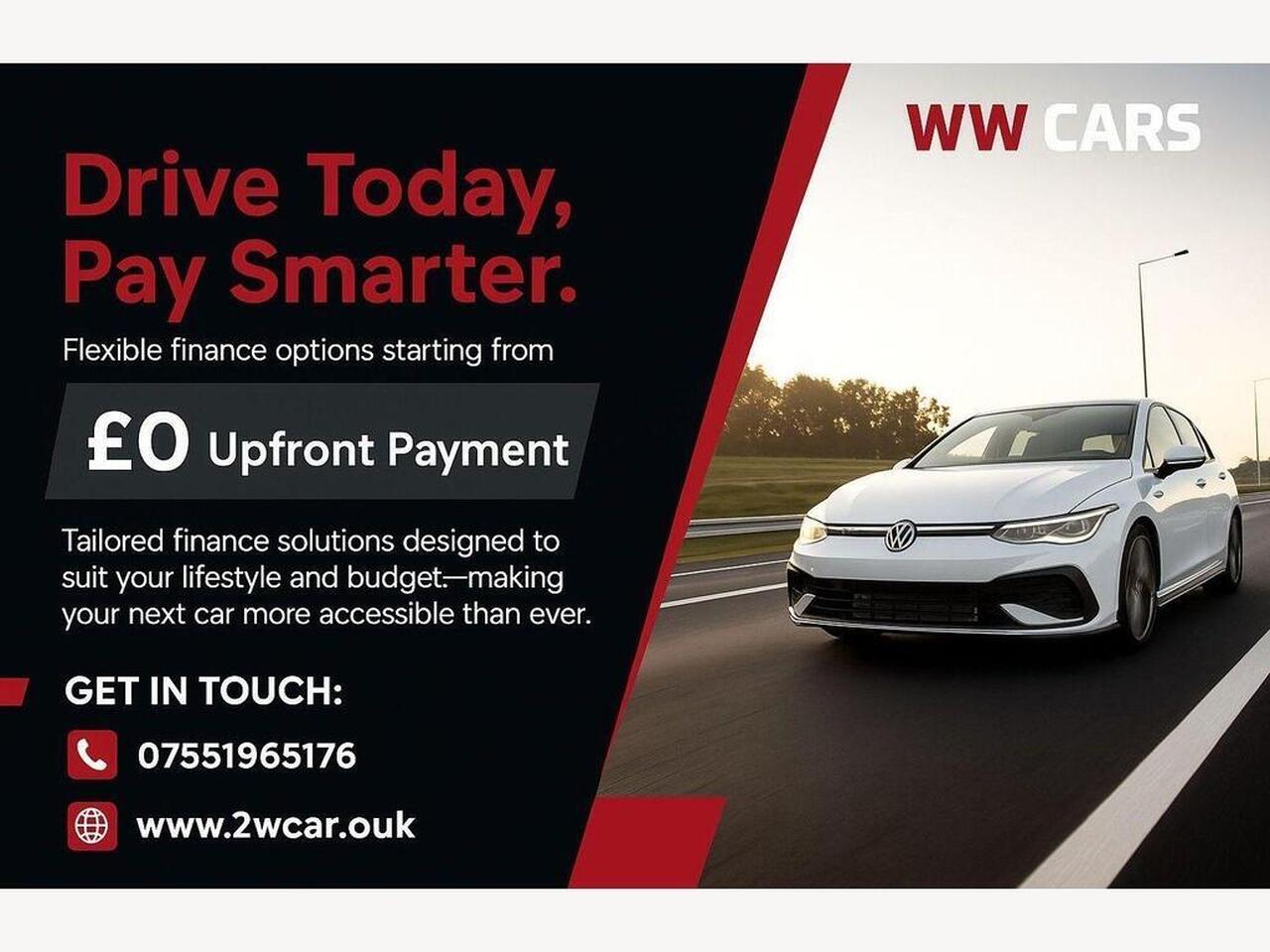 Used Audi A3 2017 for sale - 76734412: Photo 47