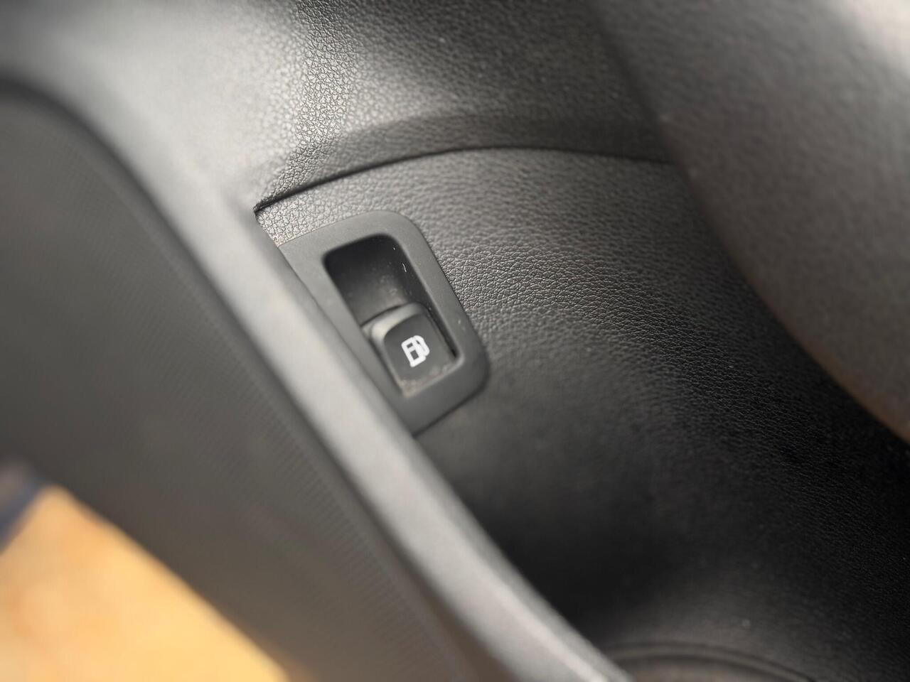 Used Audi A3 2017 for sale - 76734412: Photo 49