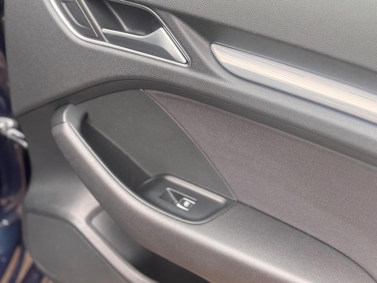 Used Audi A3 2017 for sale - 76734412: Photo 53