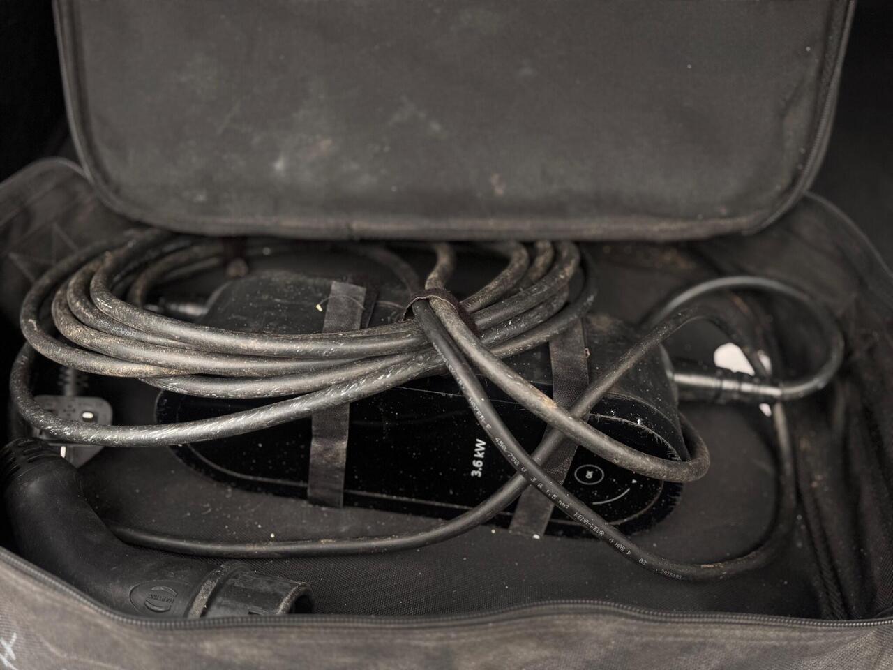 Used Audi A3 2017 for sale - 76734412: Photo 58