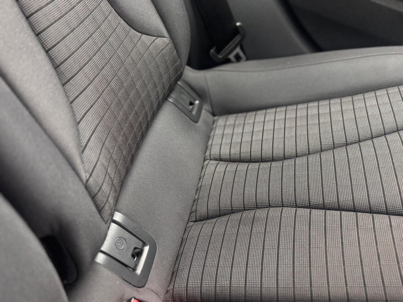 Used Audi A3 2017 for sale - 76734412: Photo 73