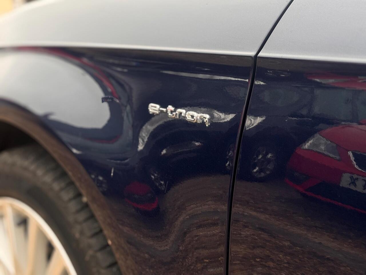 Used Audi A3 2017 for sale - 76734412: Photo 75