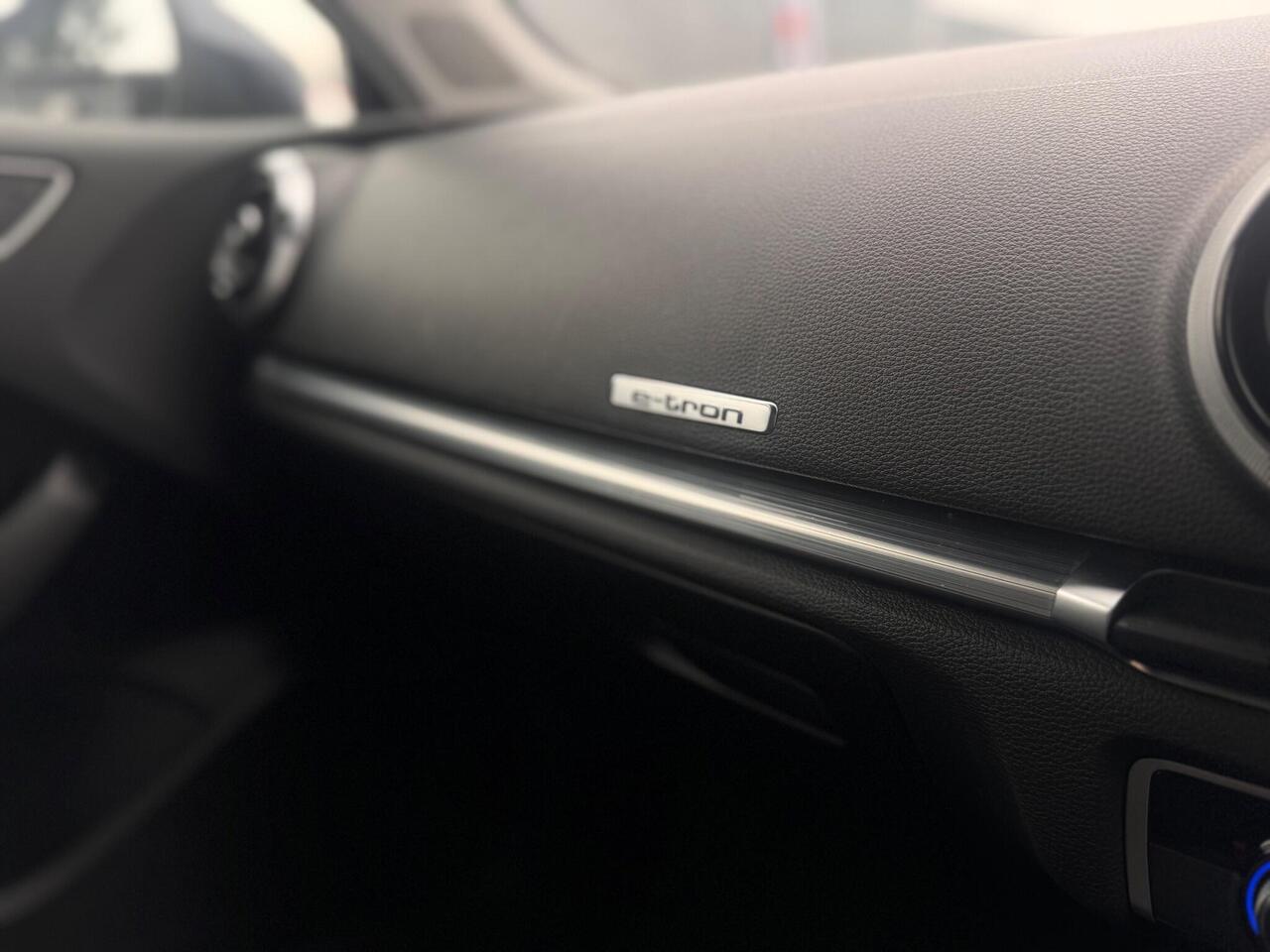 Used Audi A3 2017 for sale - 76734412: Photo 77