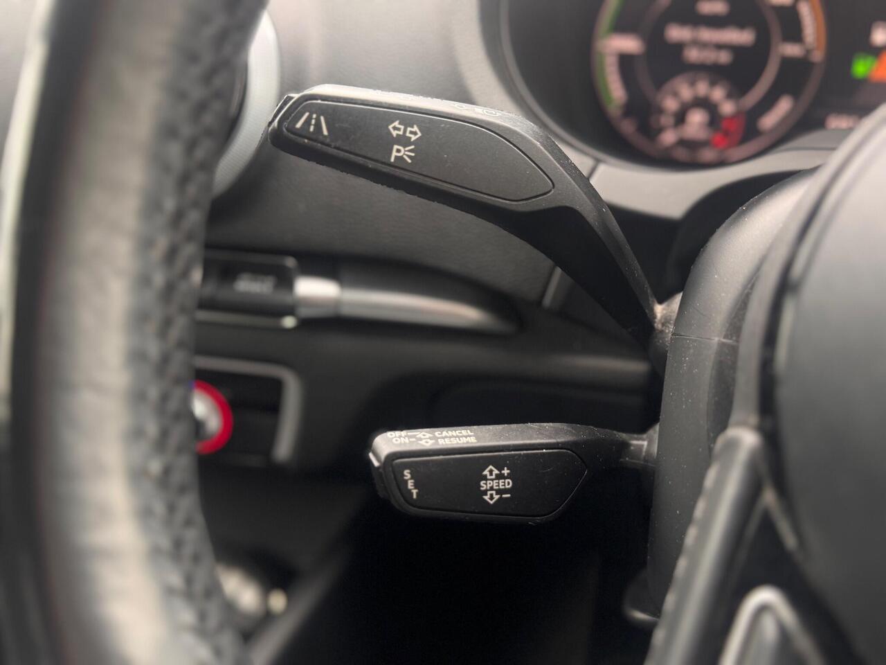 Used Audi A3 2017 for sale - 76734412: Photo 78