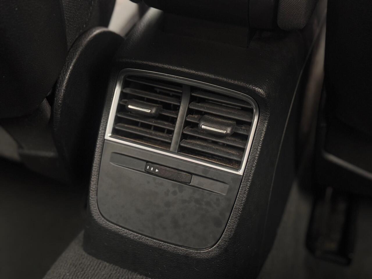 Used Audi A3 2017 for sale - 76734412: Photo 79