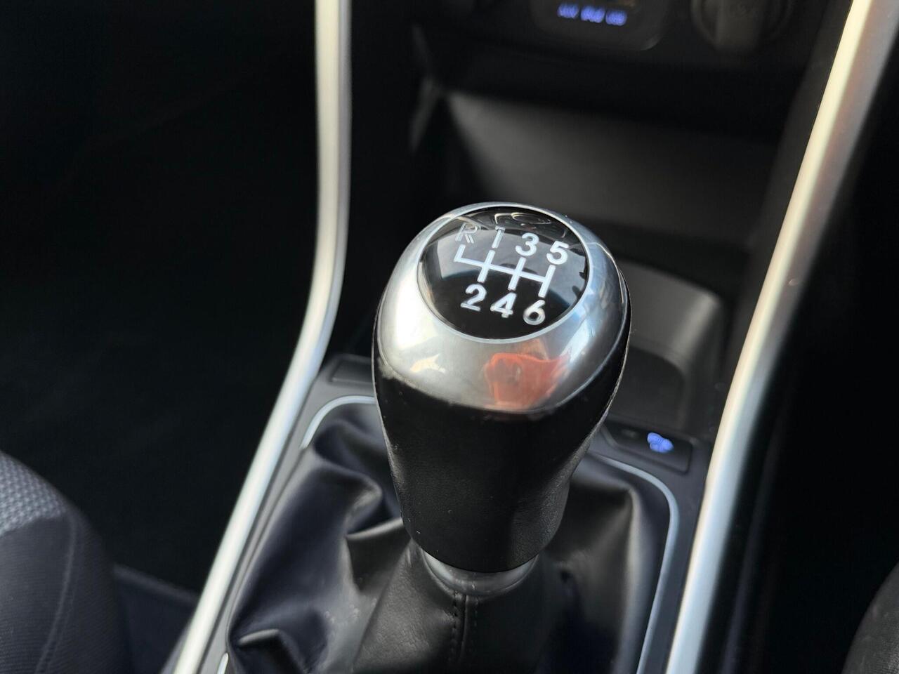 Used Hyundai i30 2015 for sale - 76954190: Photo 14