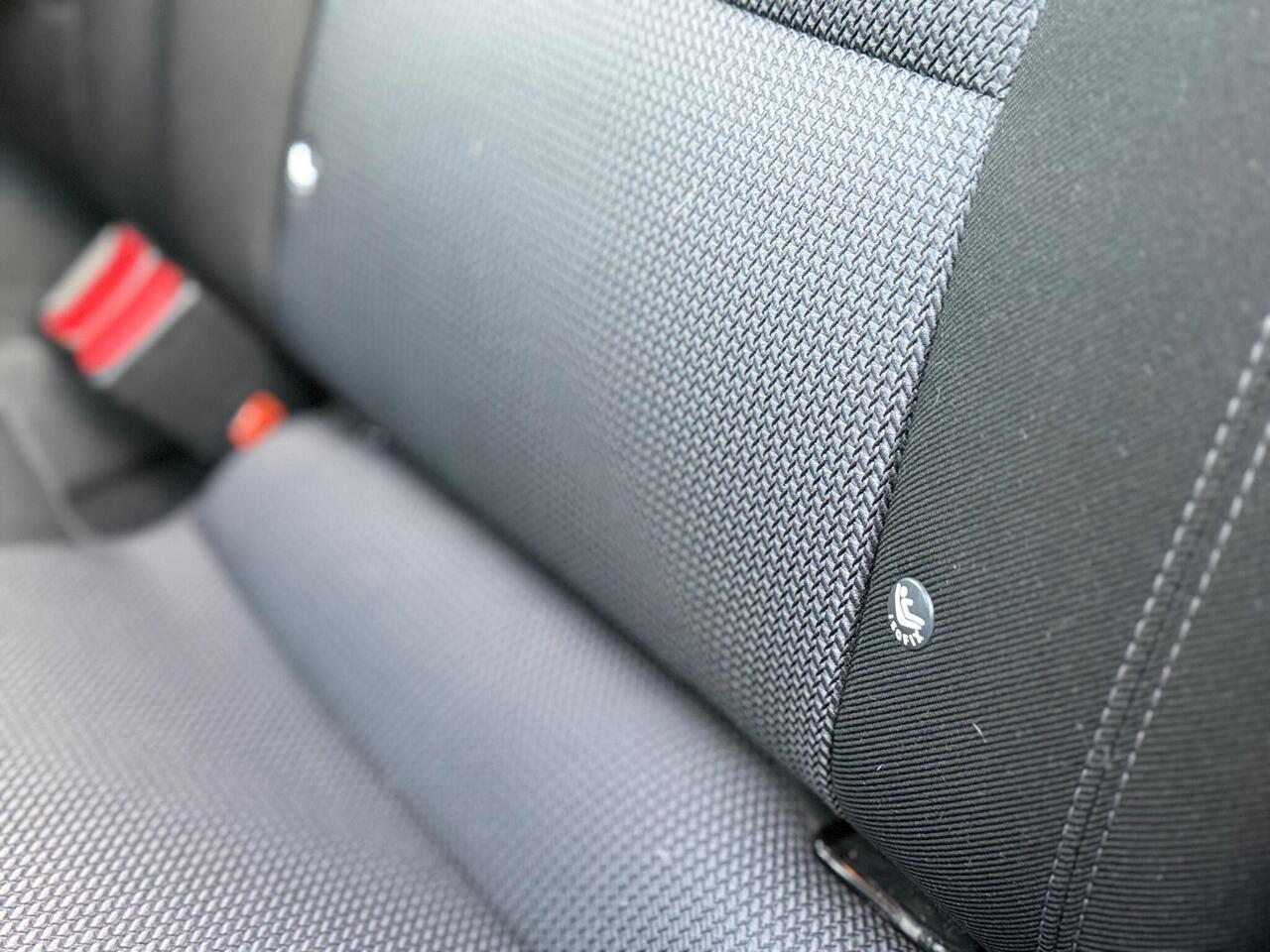 Used Hyundai i30 2015 for sale - 76954190: Photo 25