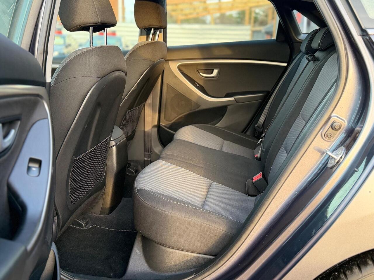 Used Hyundai i30 2015 for sale - 76954190: Photo 27