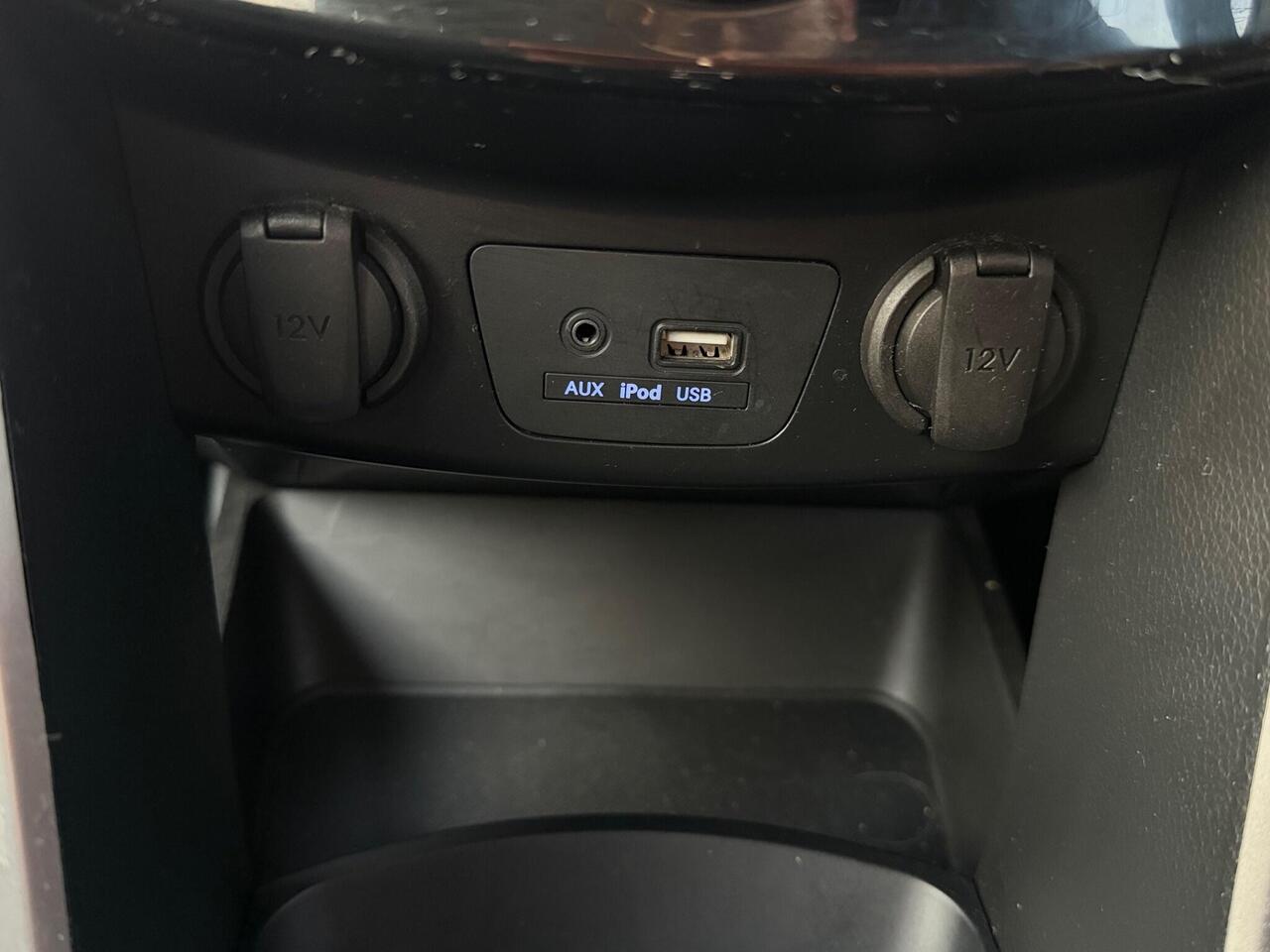 Used Hyundai i30 2015 for sale - 76954190: Photo 28