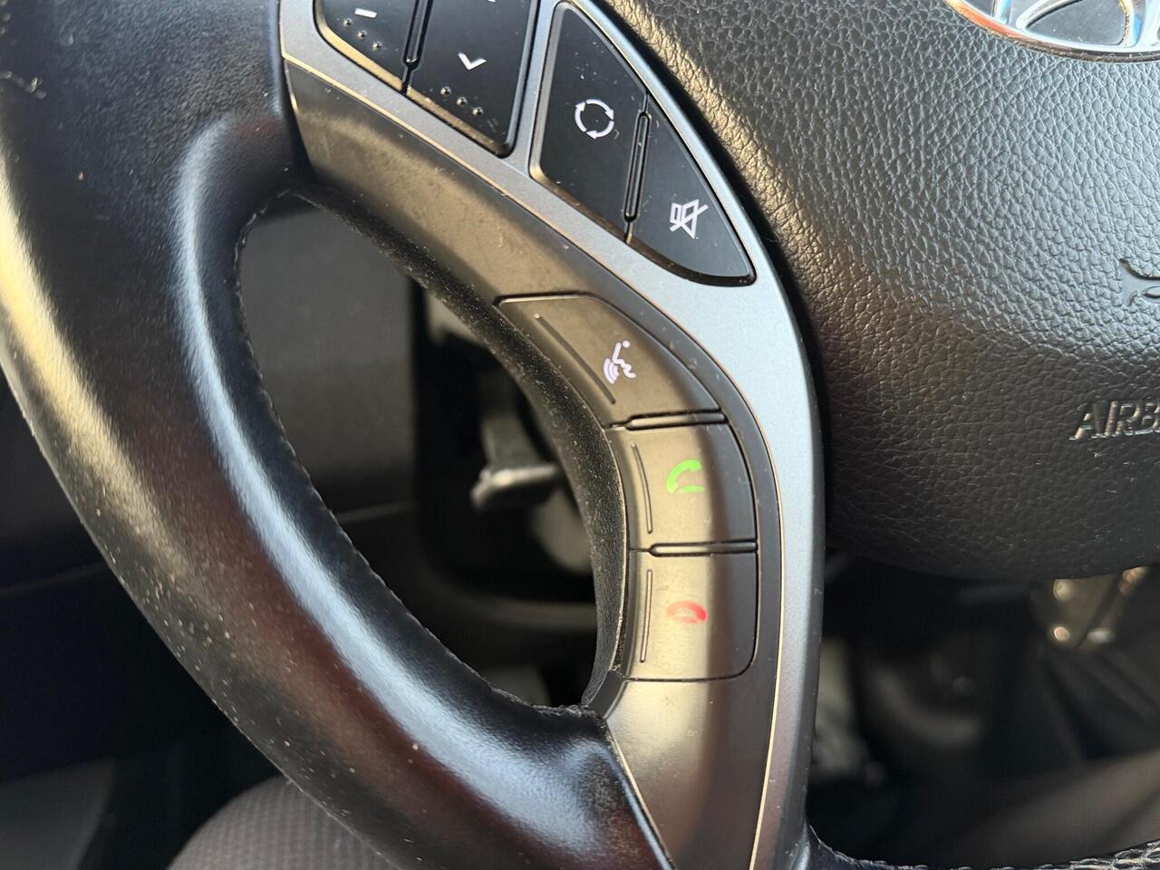 Used Hyundai i30 2015 for sale - 76954190: Photo 29