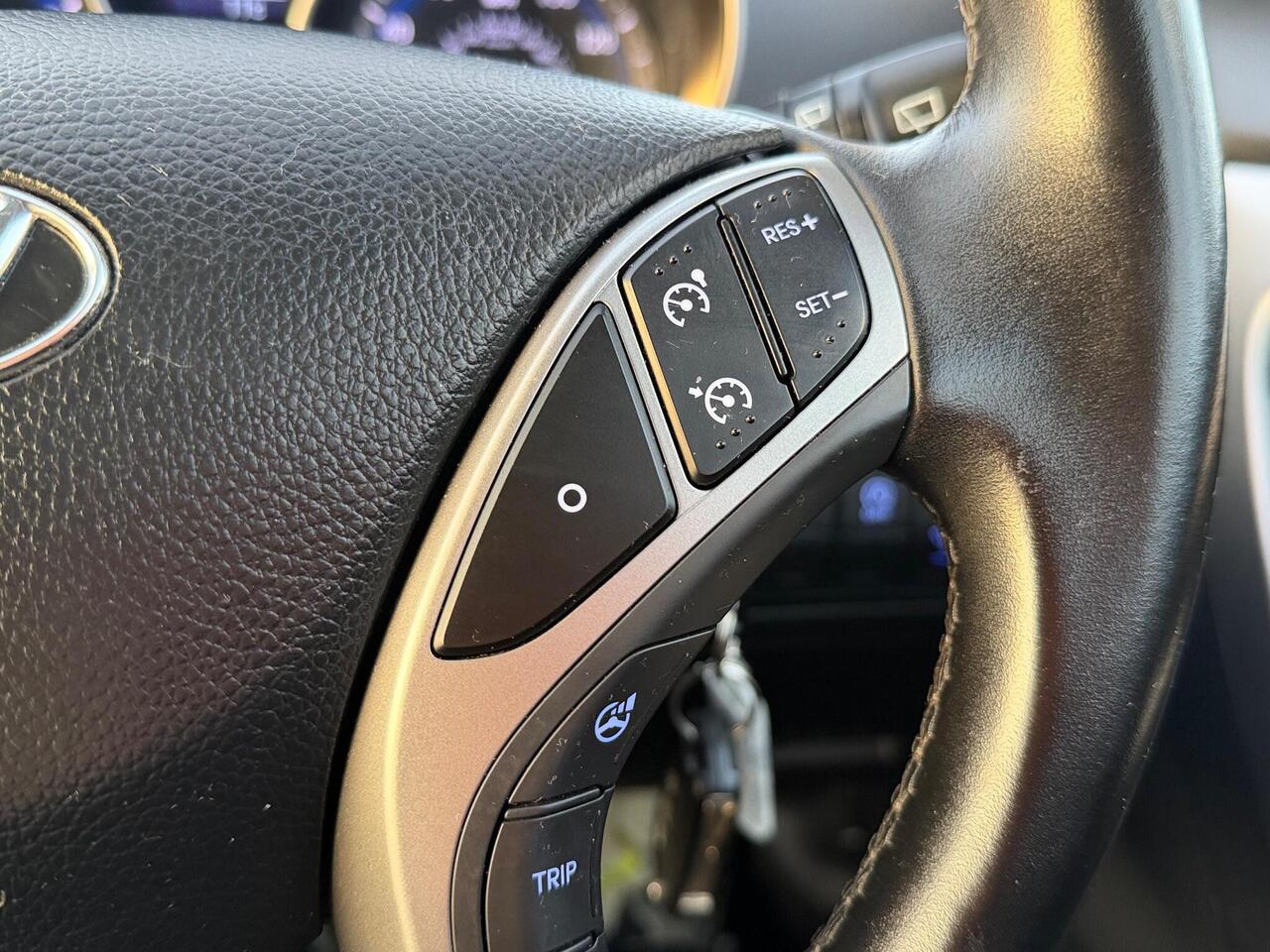 Used Hyundai i30 2015 for sale - 76954190: Photo 30