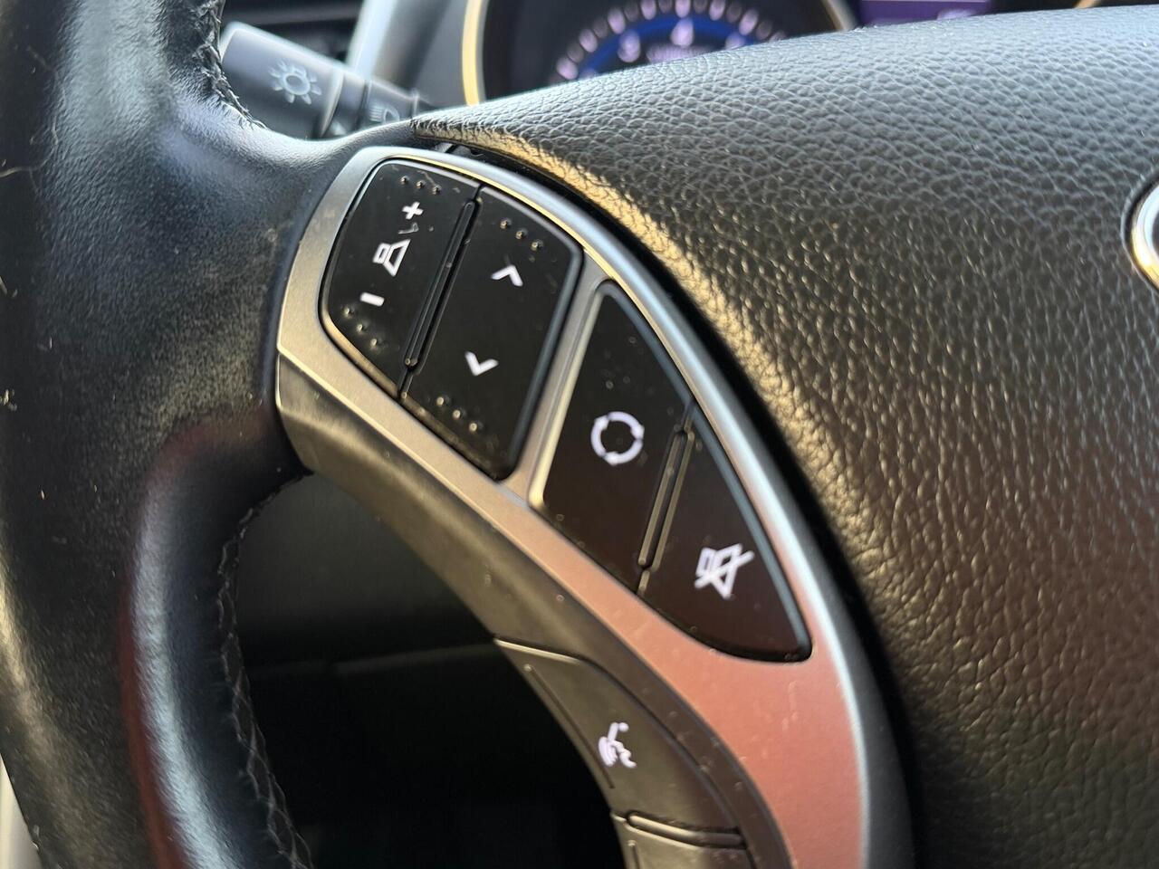 Used Hyundai i30 2015 for sale - 76954190: Photo 31