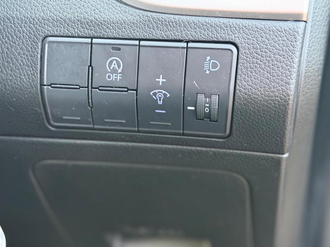 Used Hyundai i30 2015 for sale - 76954190: Photo 32