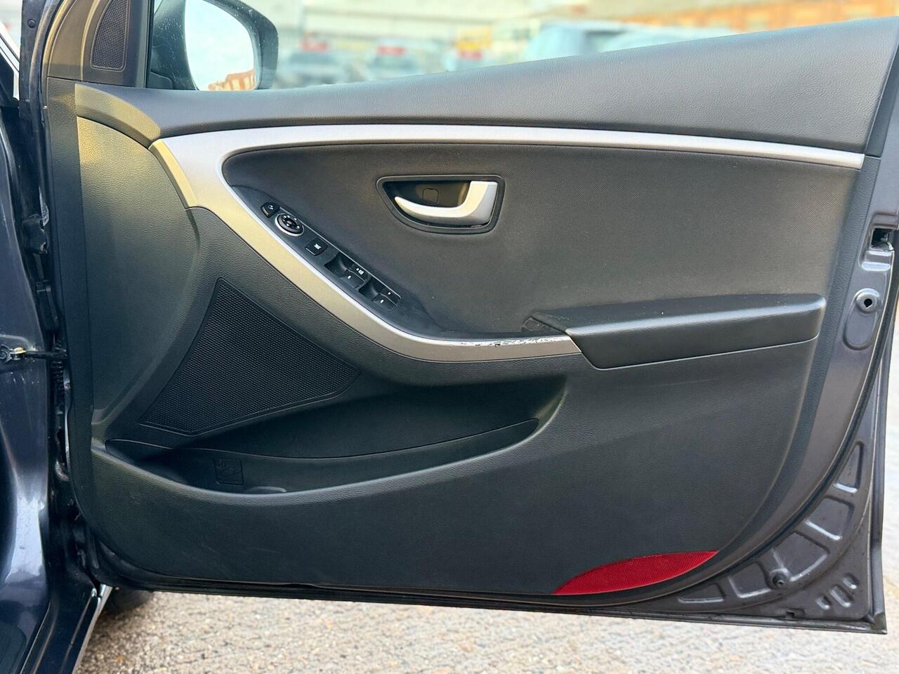 Used Hyundai i30 2015 for sale - 76954190: Photo 34