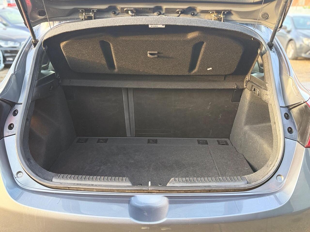 Used Hyundai i30 2015 for sale - 76954190: Photo 46