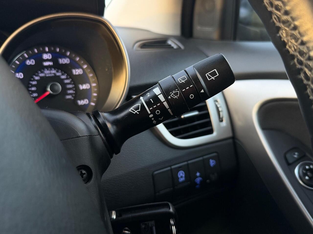 Used Hyundai i30 2015 for sale - 76954190: Photo 49