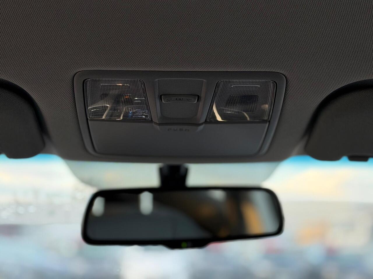 Used Hyundai i30 2015 for sale - 76954190: Photo 55