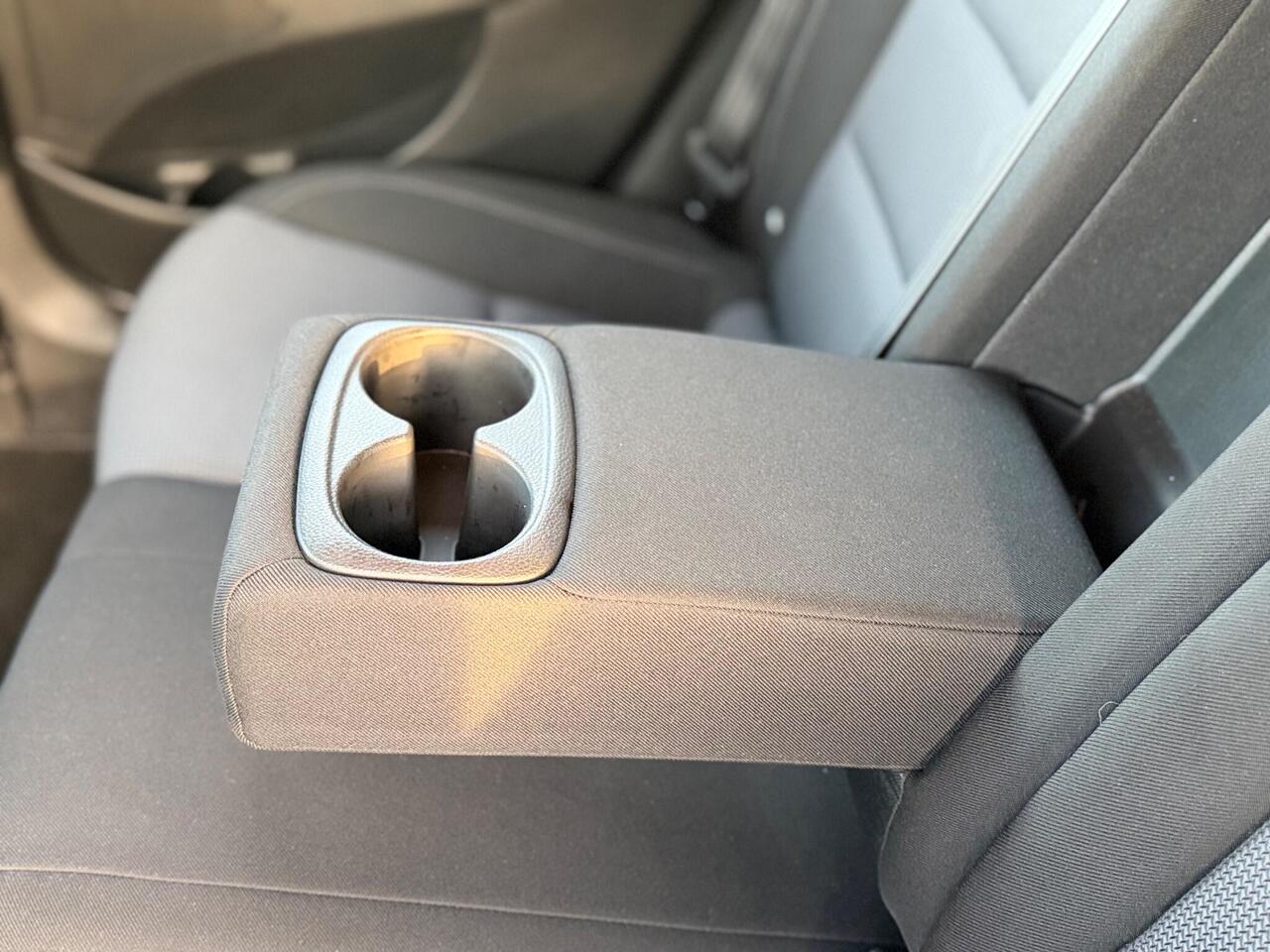 Used Hyundai i30 2015 for sale - 76954190: Photo 57