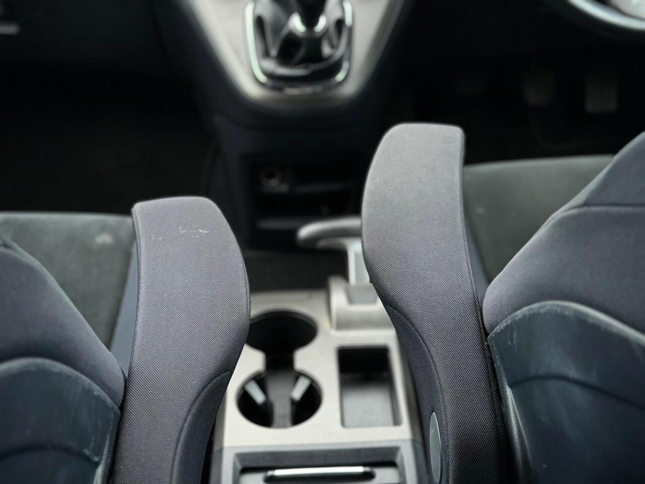 Used Honda CR-V 2012 for sale - 76928316: Photo 15