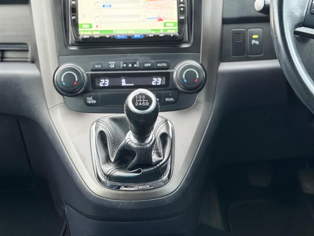 Used Honda CR-V 2012 for sale - 76928316: Photo 16