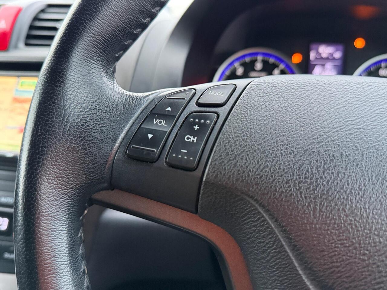 Used Honda CR-V 2012 for sale - 76928316: Photo 28