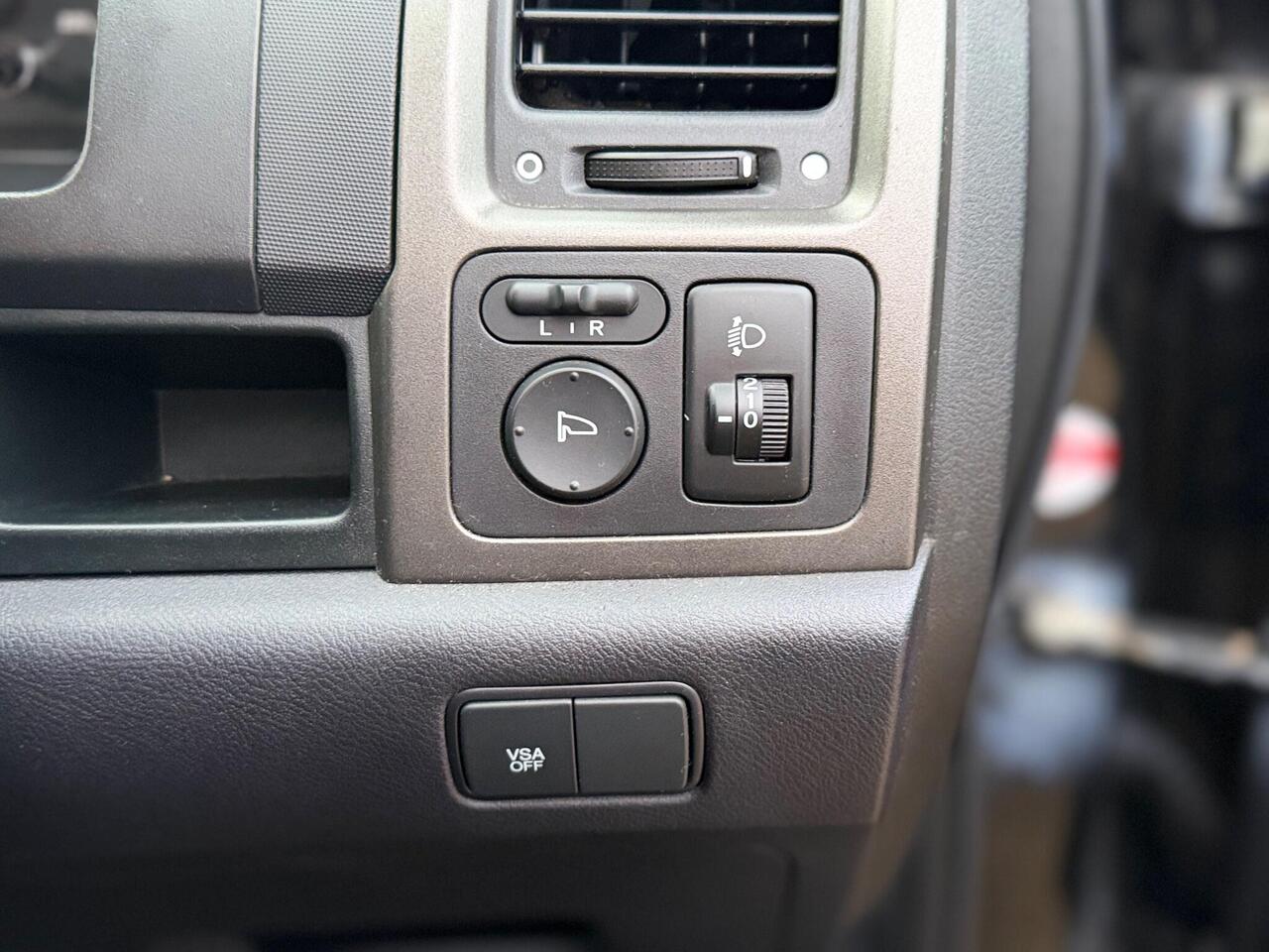 Used Honda CR-V 2012 for sale - 76928316: Photo 29