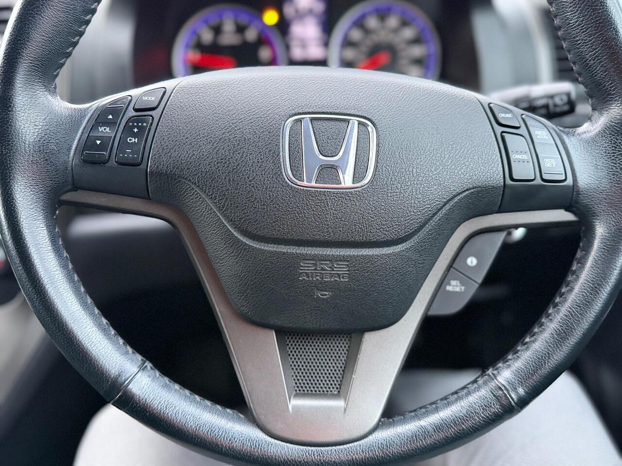 Used Honda CR-V 2012 for sale - 76928316: Photo 43