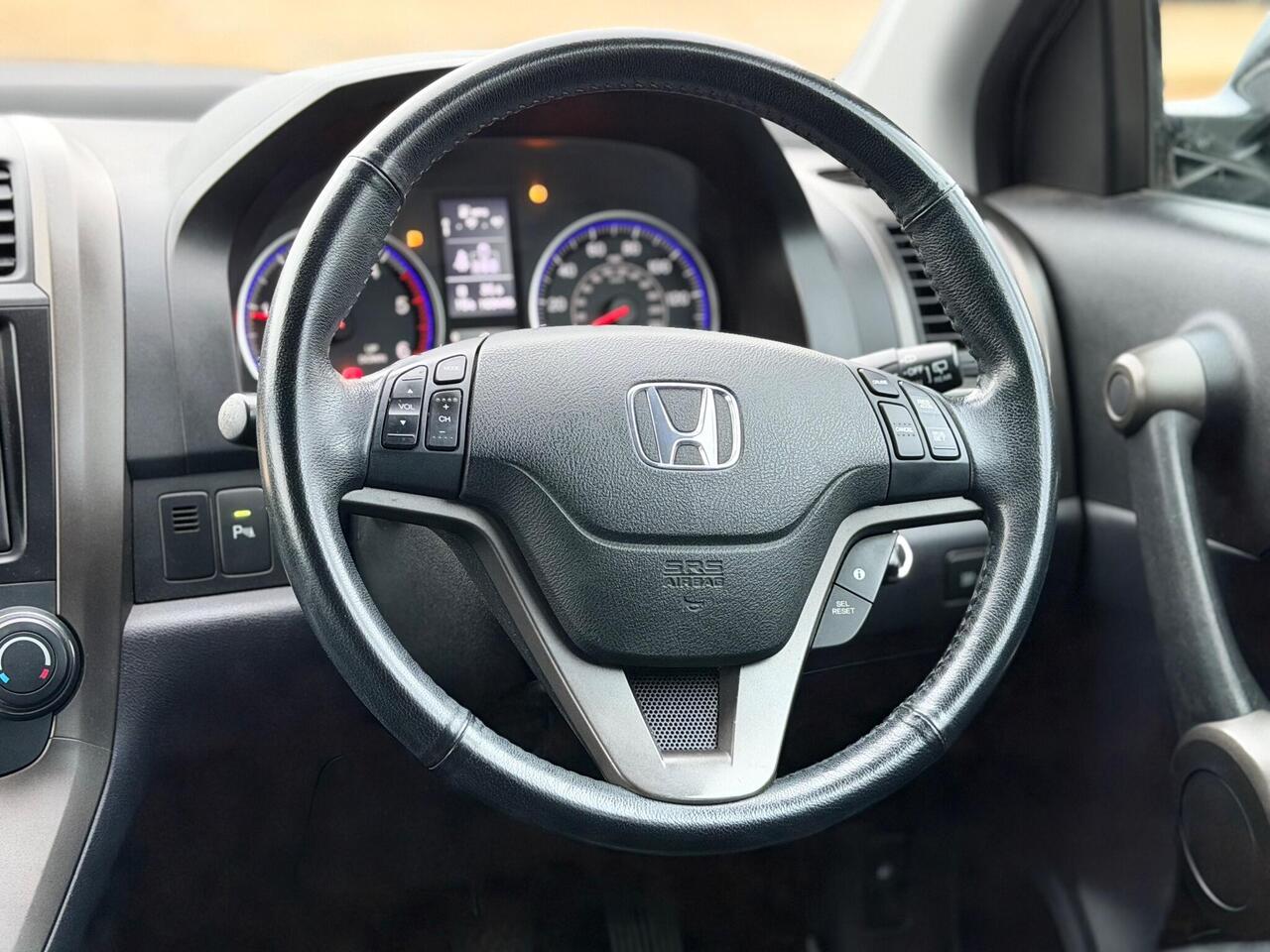 Used Honda CR-V 2012 for sale - 76928316: Photo 47