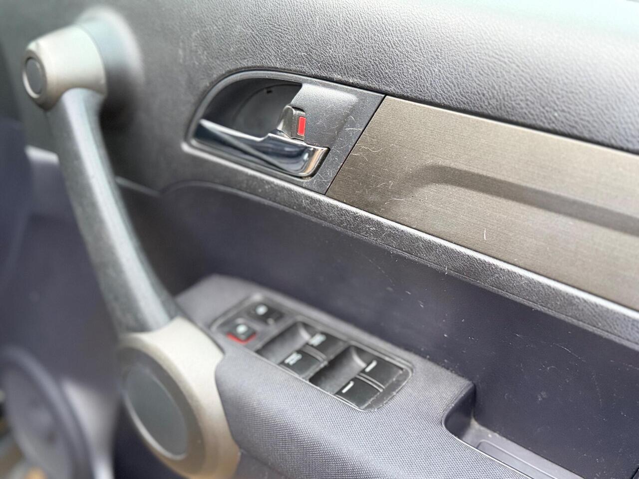 Used Honda CR-V 2012 for sale - 76928316: Photo 50