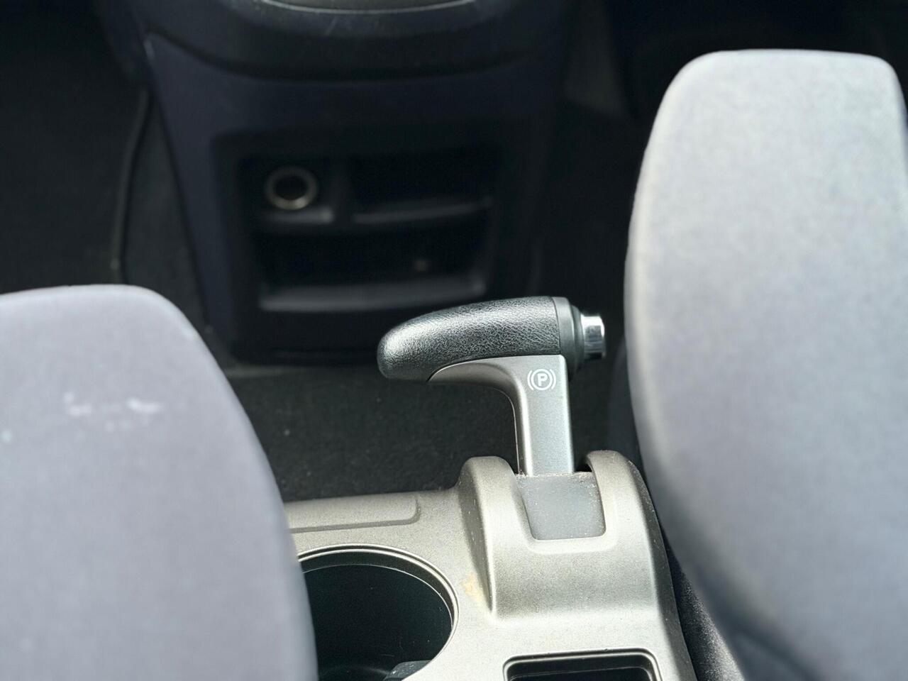 Used Honda CR-V 2012 for sale - 76928316: Photo 51